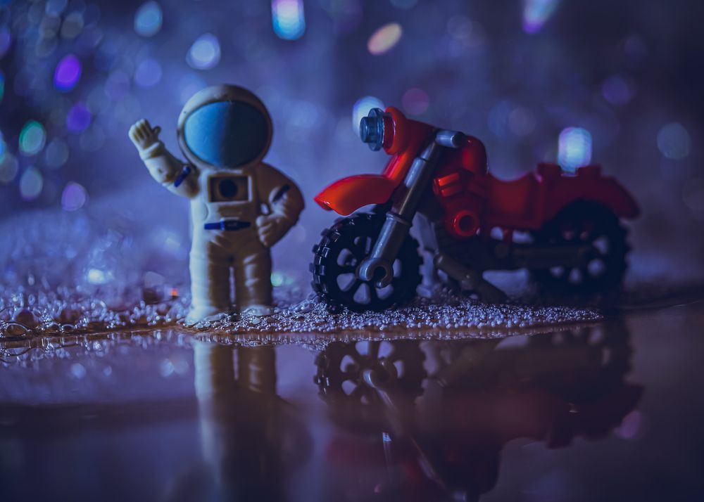 Photograph by kamran shirani