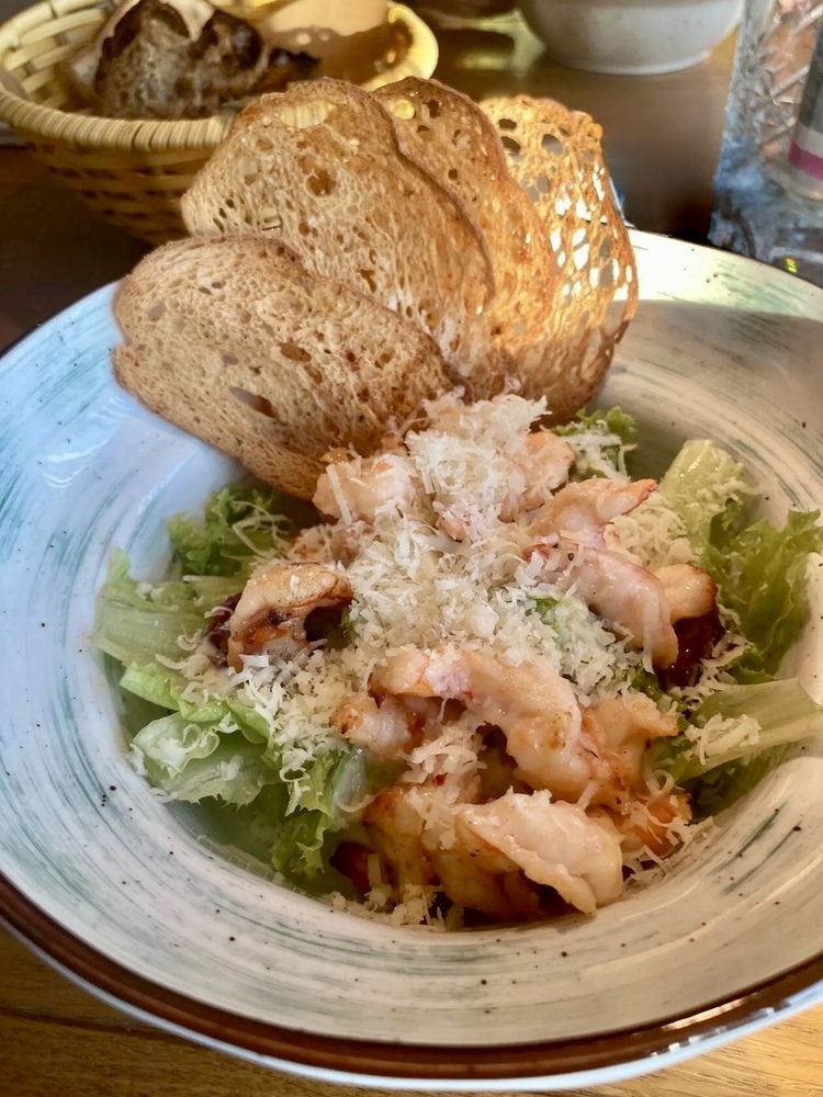 Photograph by Константин Калмыков