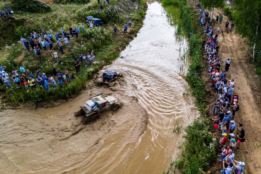 Photograph by TOTORO