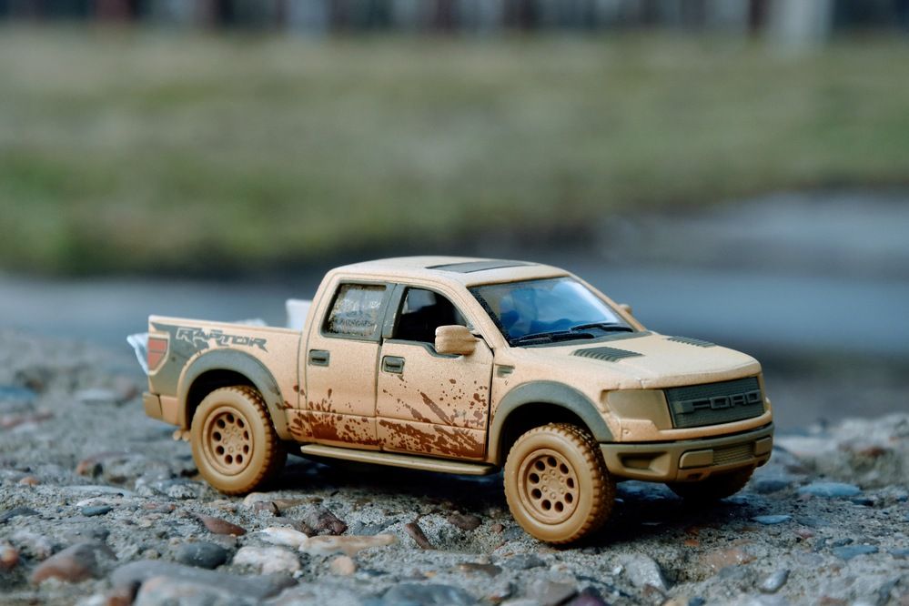 Photograph by Ксения Шилина