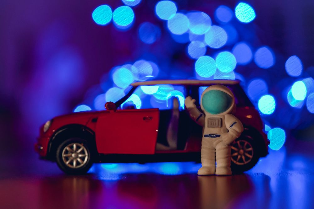 Photograph by kamran shirani