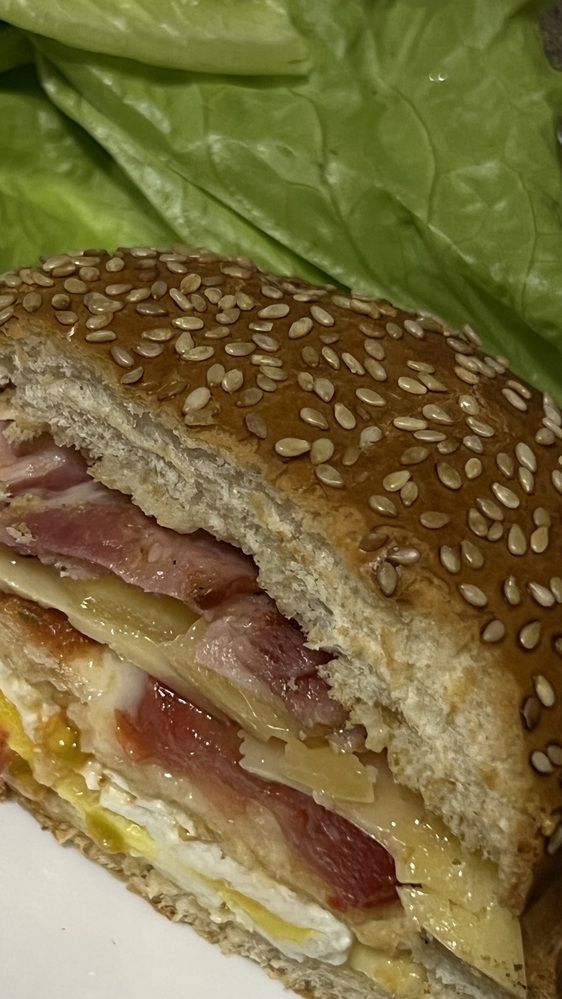 Photograph by Оксана Корепанова