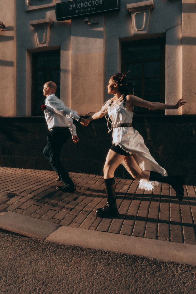 Photograph by Сергей Антонов