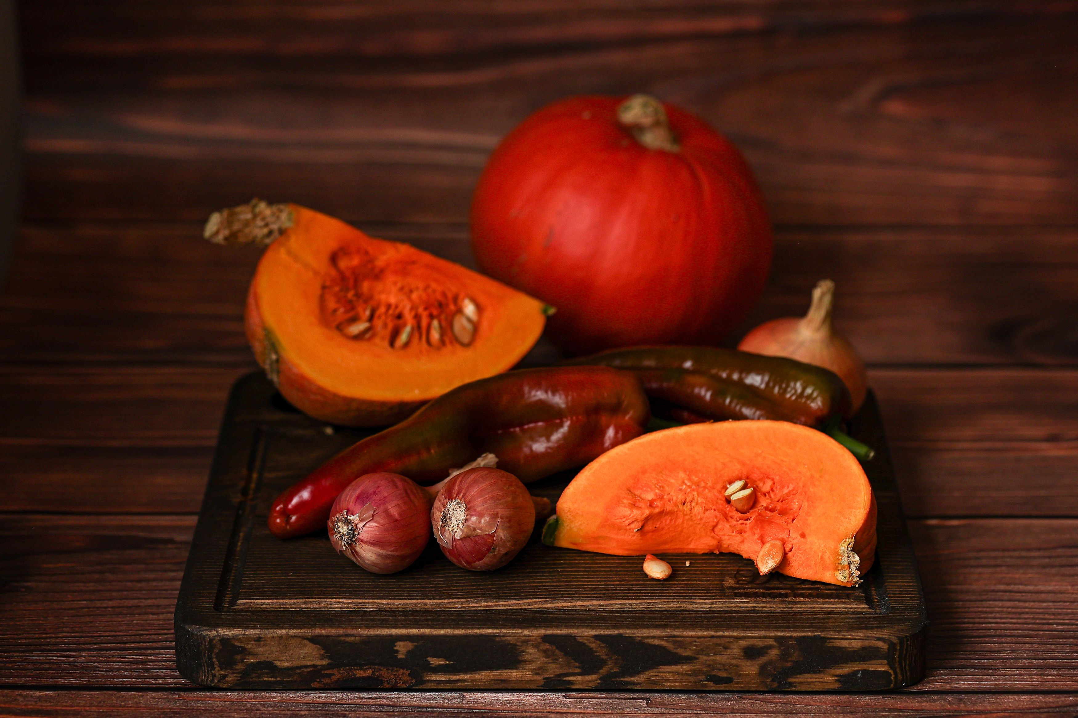 Photograph by Елена Одынец