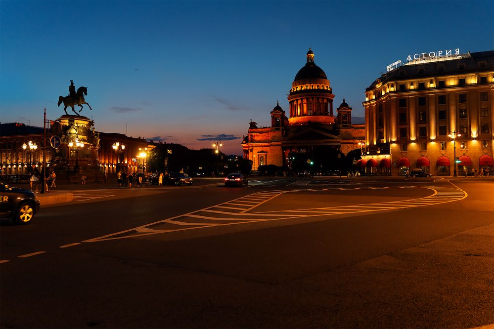 Photograph by Коржова Наталья