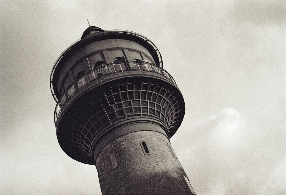 Photograph by Александр Капитоненко