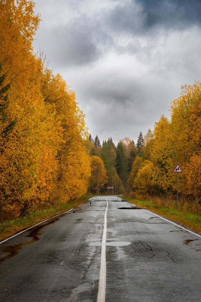 Photograph by Высотских Владимир