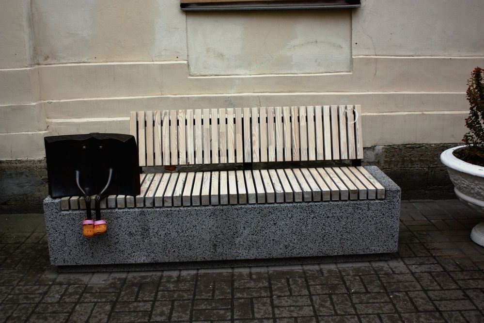 Photograph by Татьяна Кормщикова