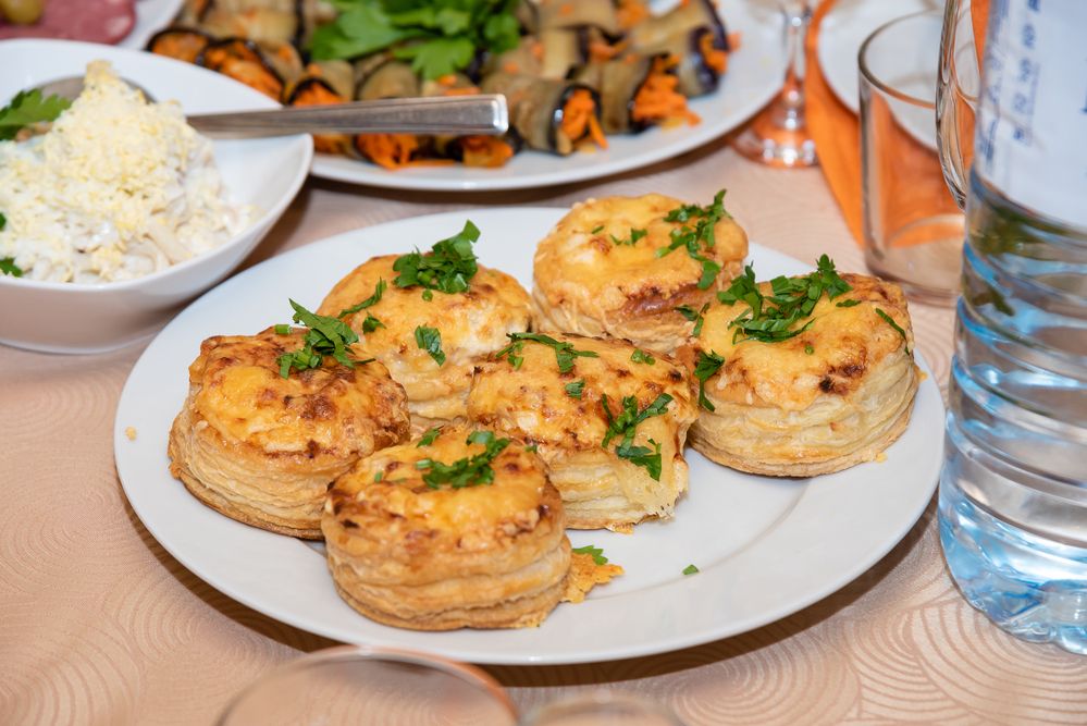 Photograph by Любовь Мызина