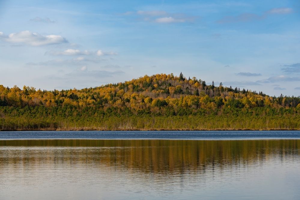 Photograph by Высотских Владимир