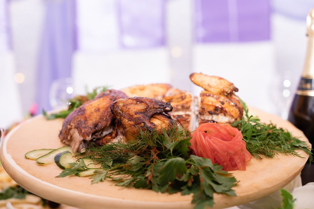 Photograph by Любовь Мызина