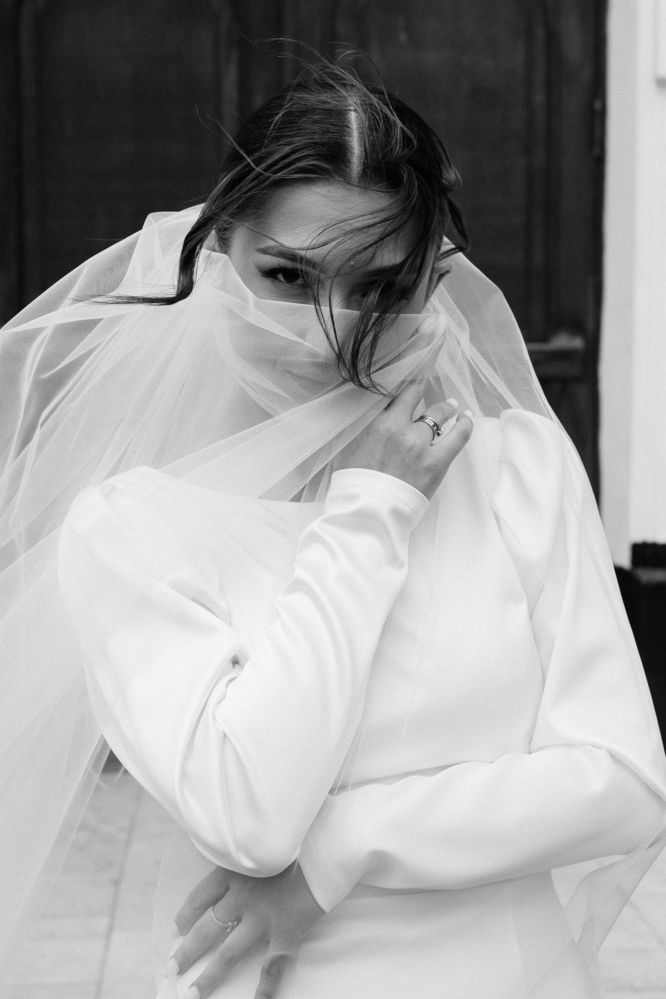 Фотография автора Андрей Воробьёв