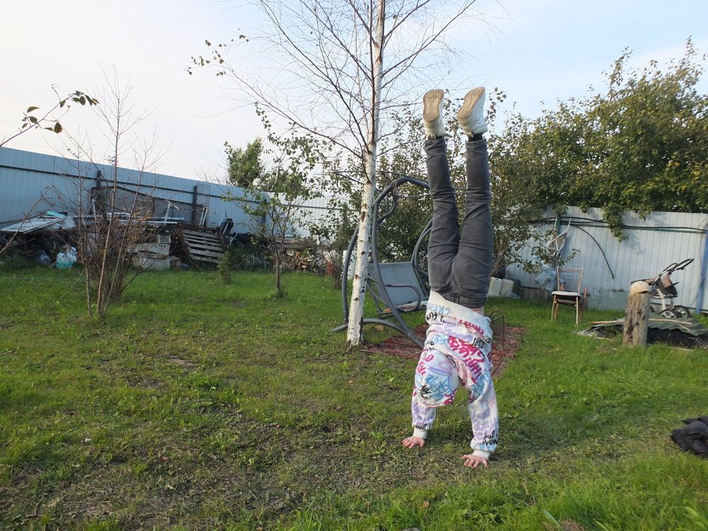 Фотография автора Татьяна Мишкина