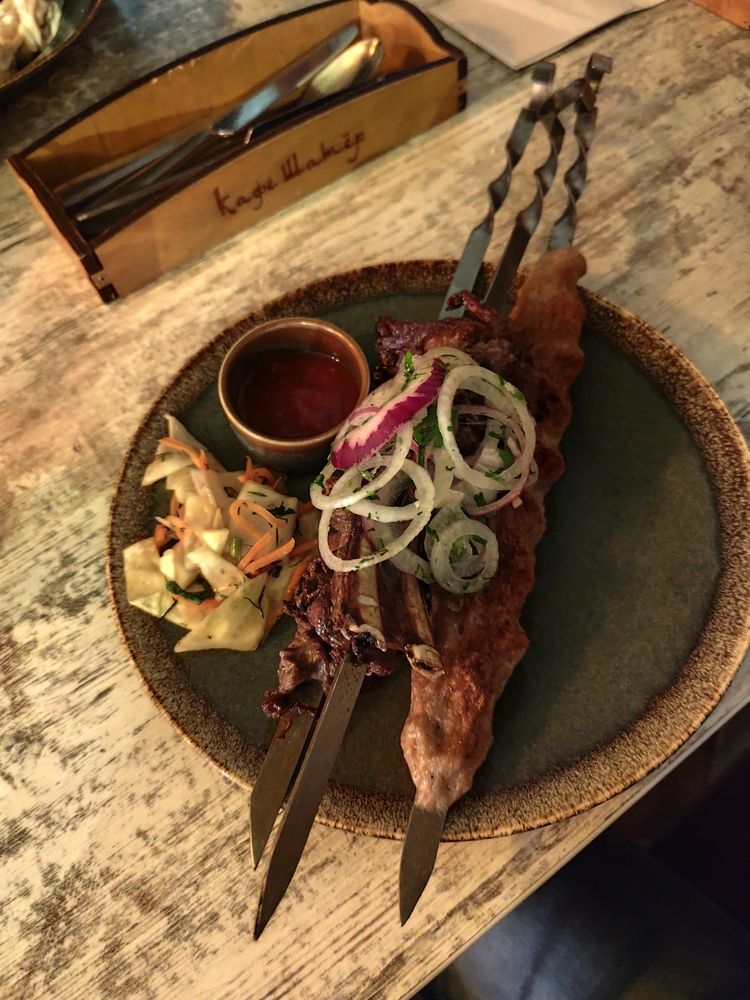 Фотография автора Татьяна Мишкина