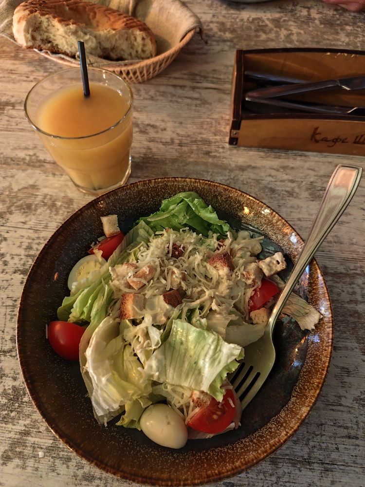 Фотография автора Татьяна Мишкина