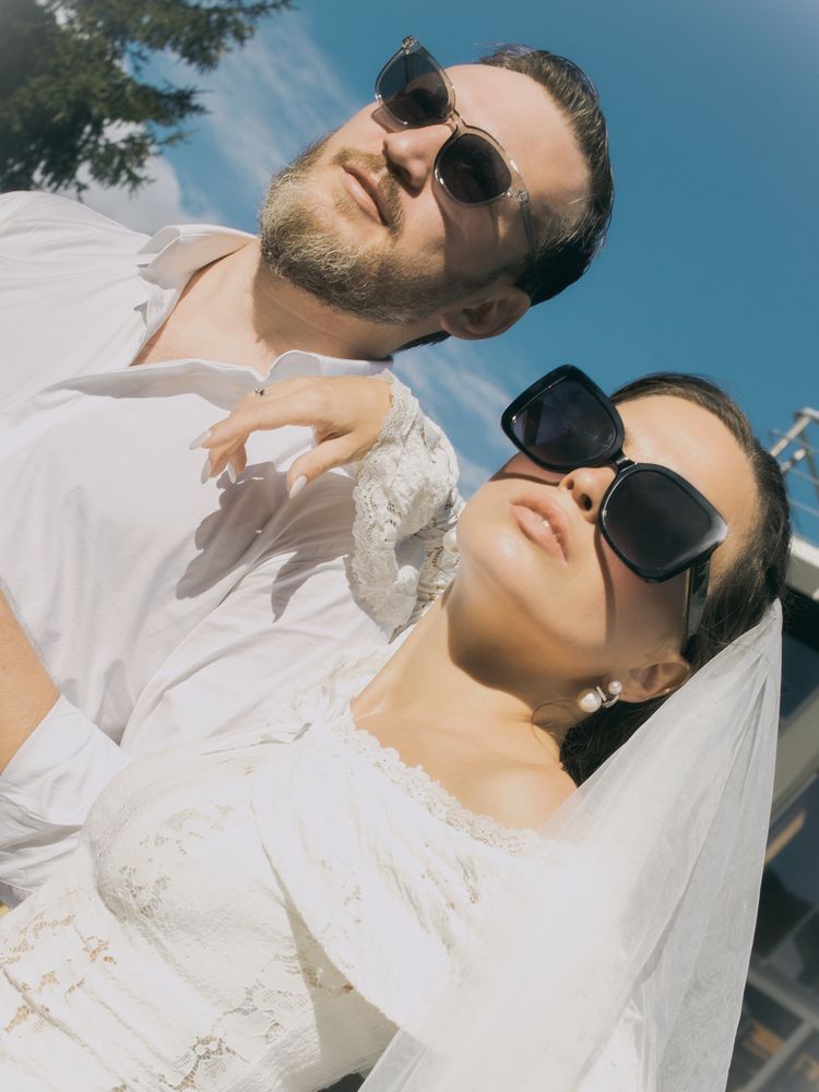 Photograph by Анна Филипьева