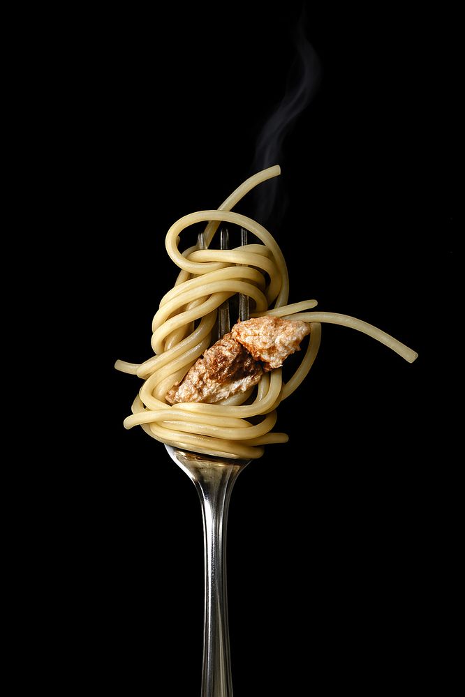 Photograph by Nataly Gusarova