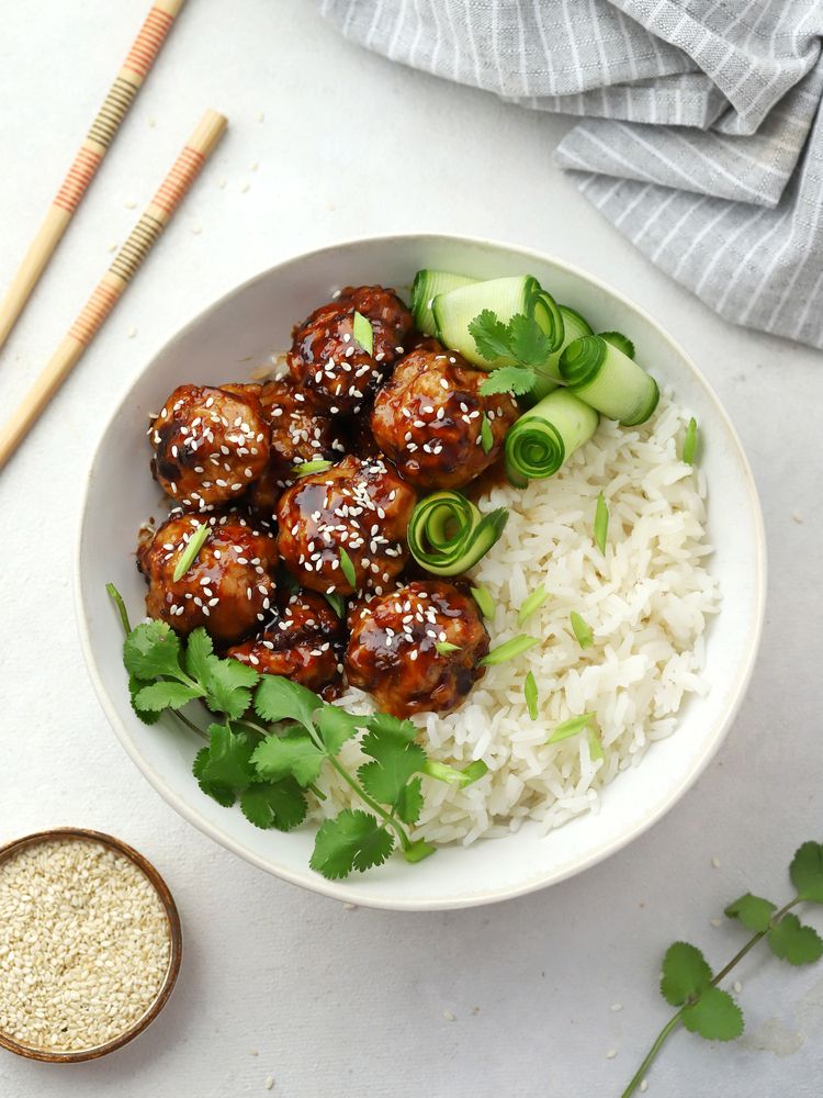 Photograph by Екатерина Рубцова