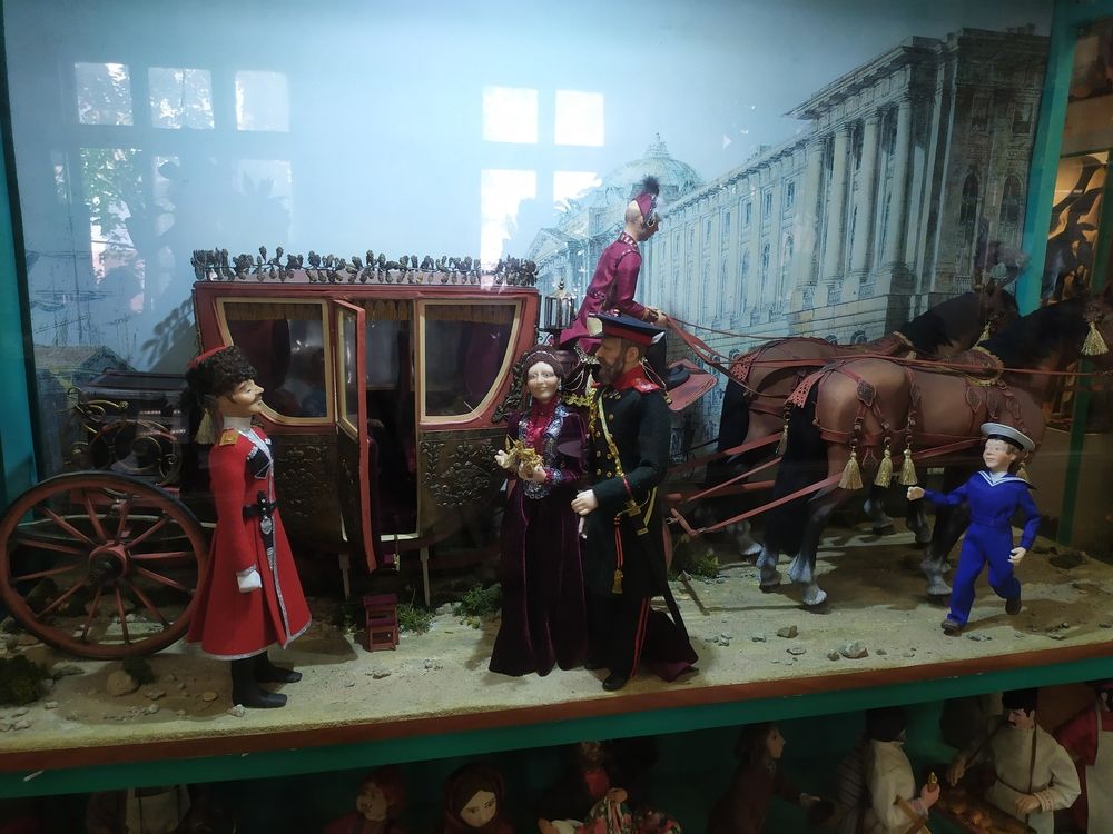 Photograph by Татьяна Клемба