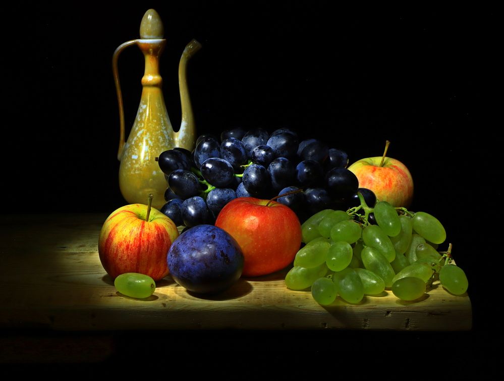 Photograph by Игорь Куленко