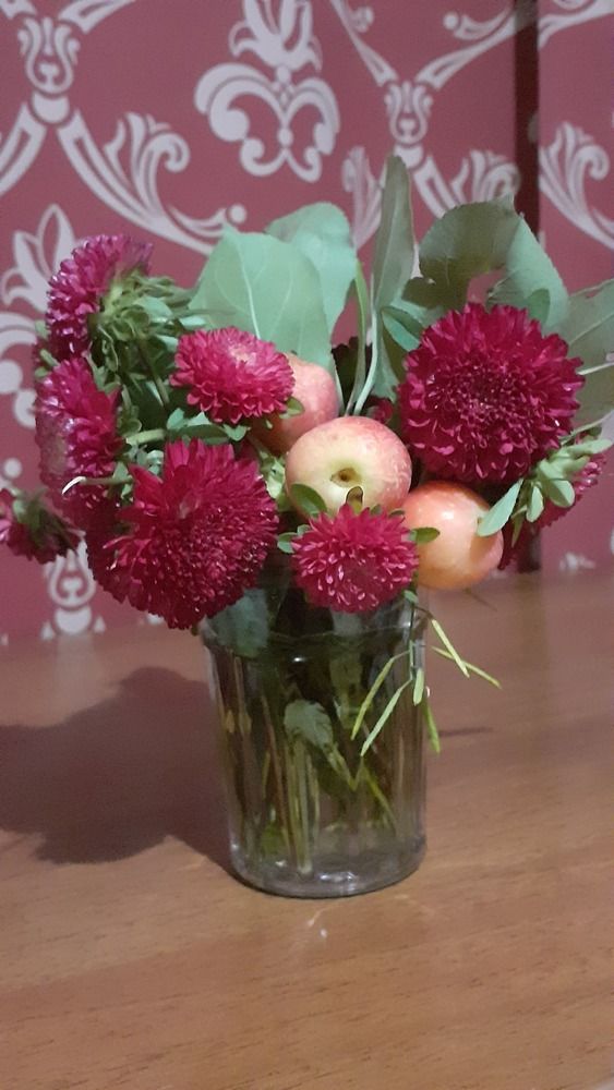 Photograph by Елена Лещева