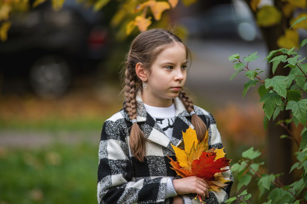 Photograph by Демьян Лопатов