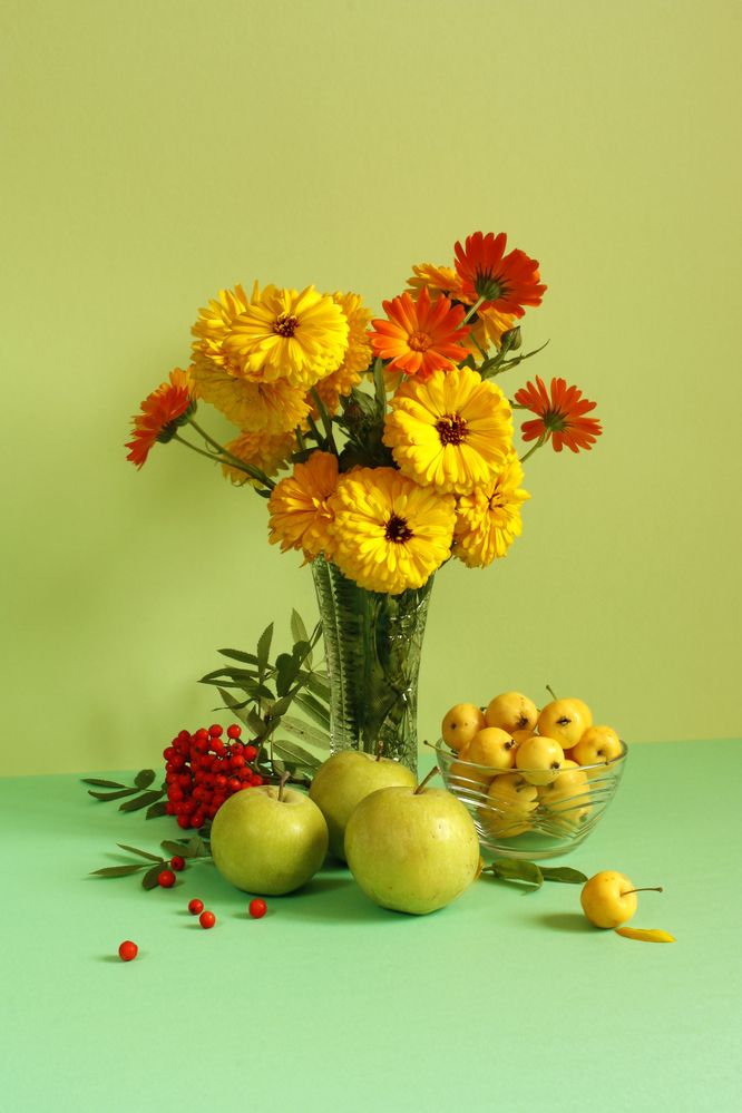 Photograph by виктор ковчин