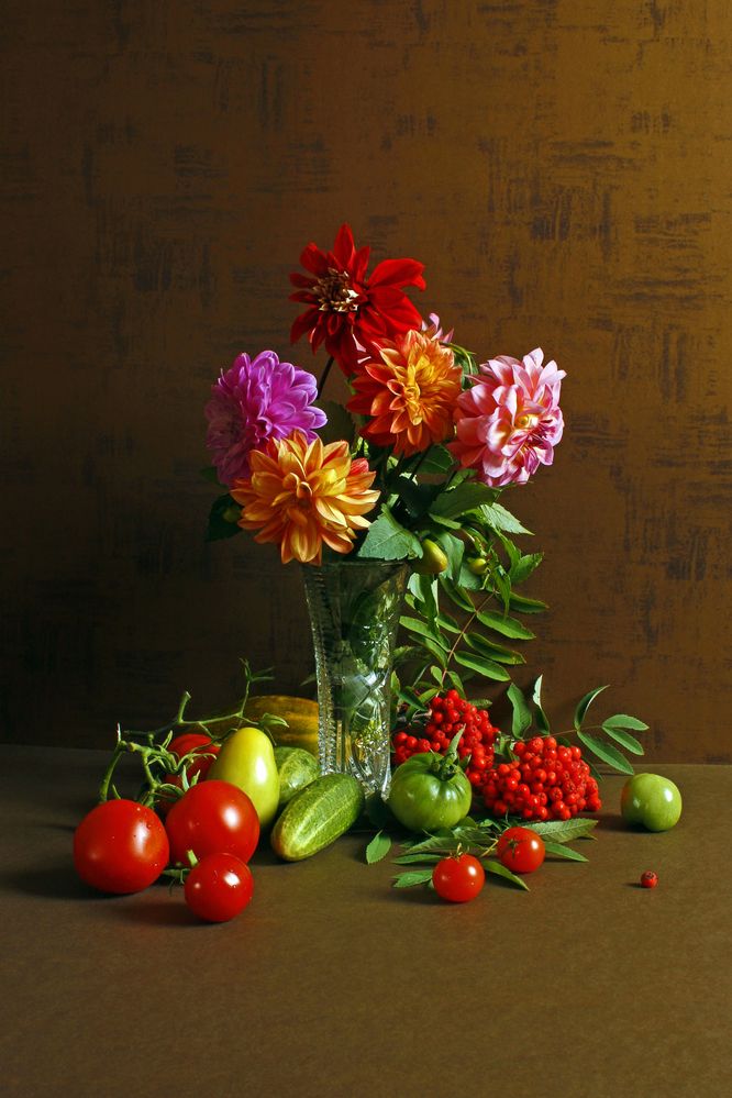 Photograph by виктор ковчин