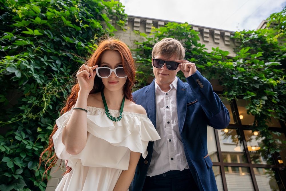 Photograph by Евгений Шеланков