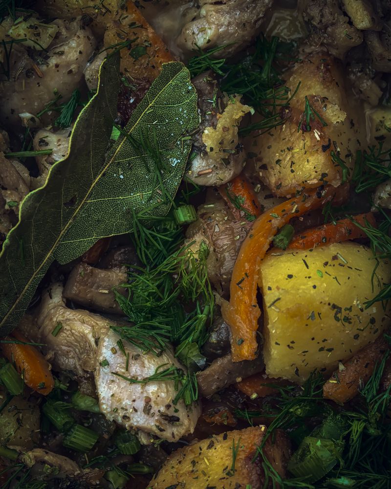 Photograph by Алеся Садченко