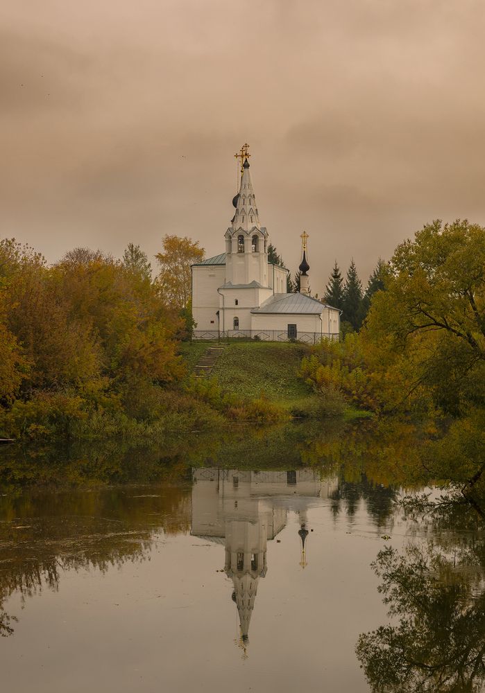 Фотография автора Анатолий Макоедов