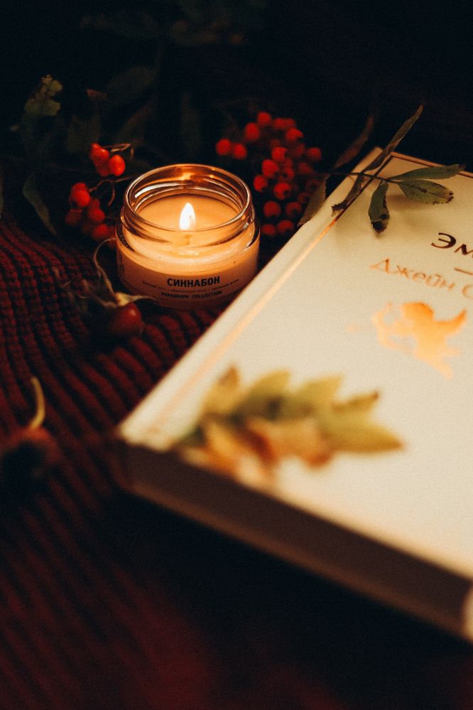 Фотография автора Екатерина Щетинина