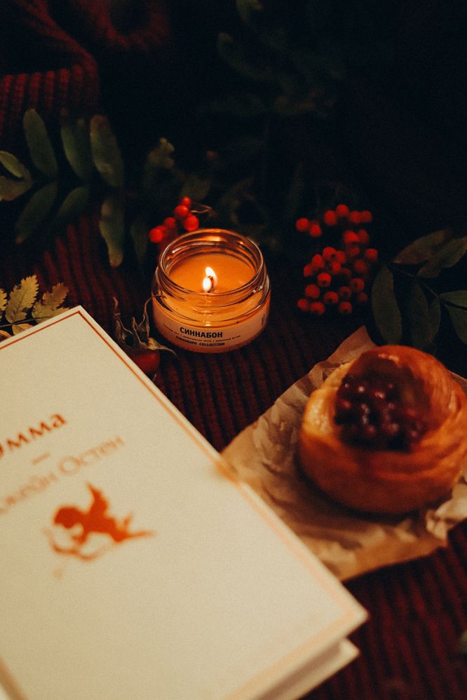 Фотография автора Екатерина Щетинина