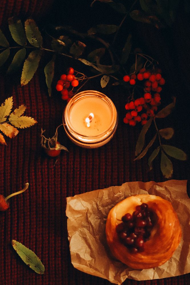 Фотография автора Екатерина Щетинина