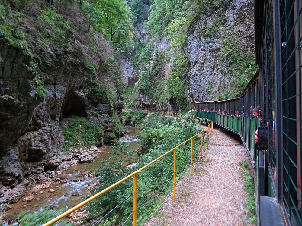 Photograph by Фартушняк Сергей