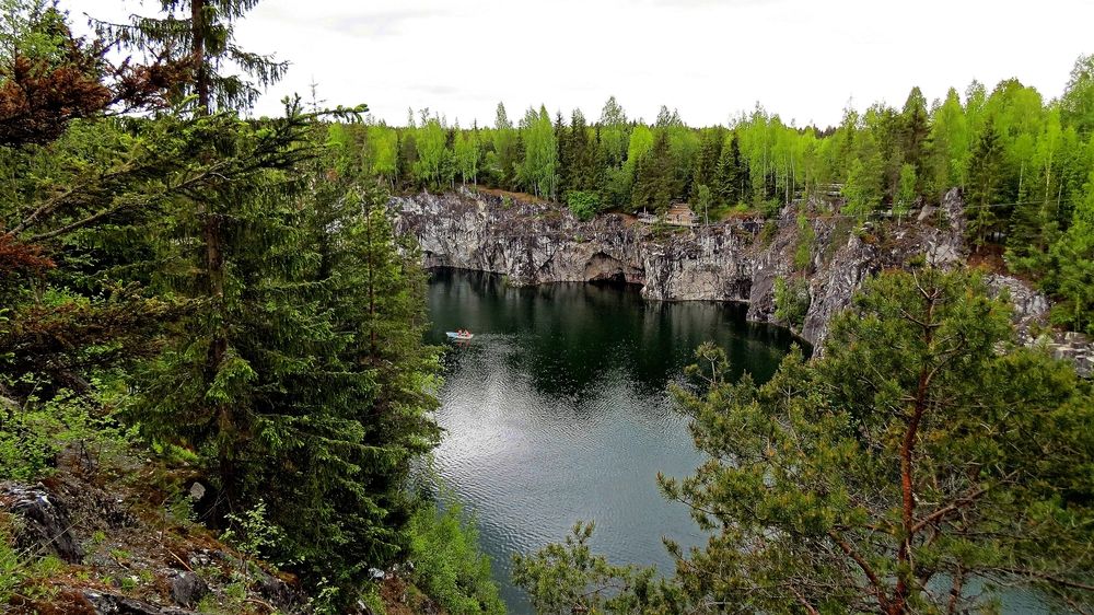 Photograph by Фартушняк Сергей