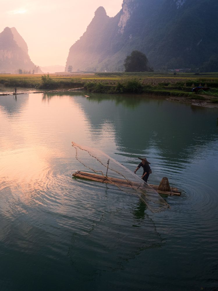 Photograph by Duy Chris