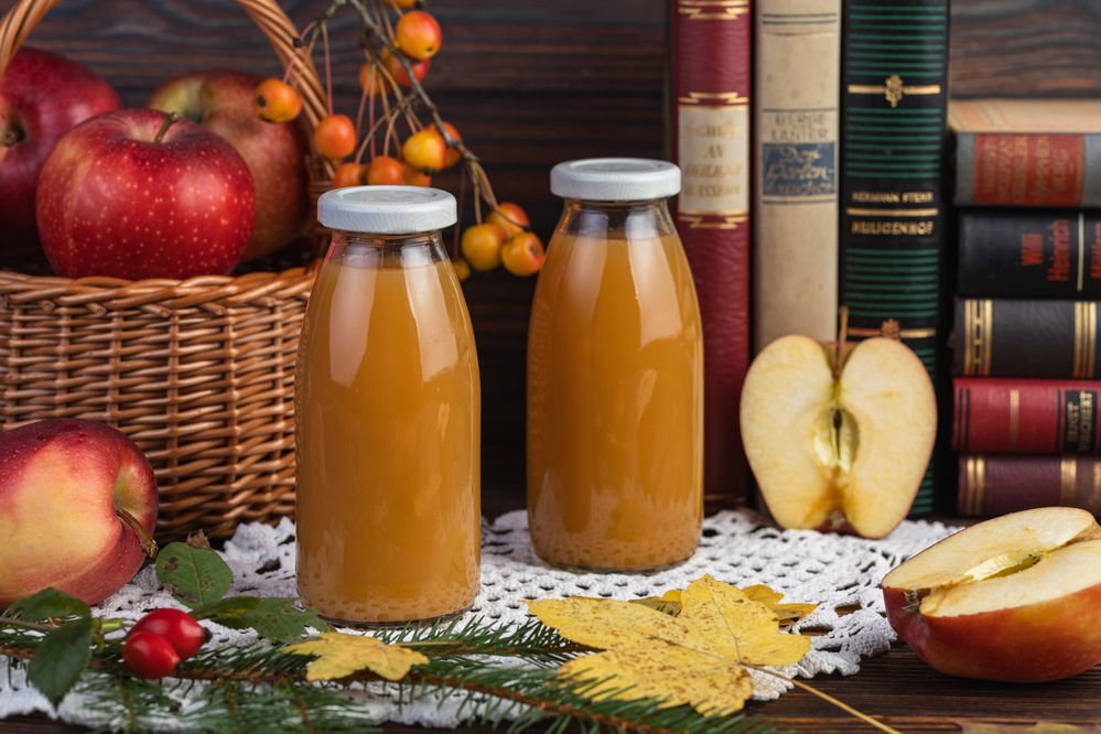 Photograph by Ed Simon