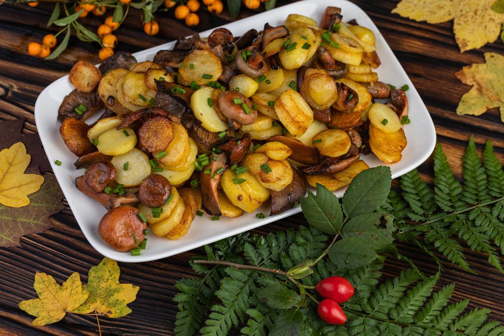 Photograph by Ed Simon