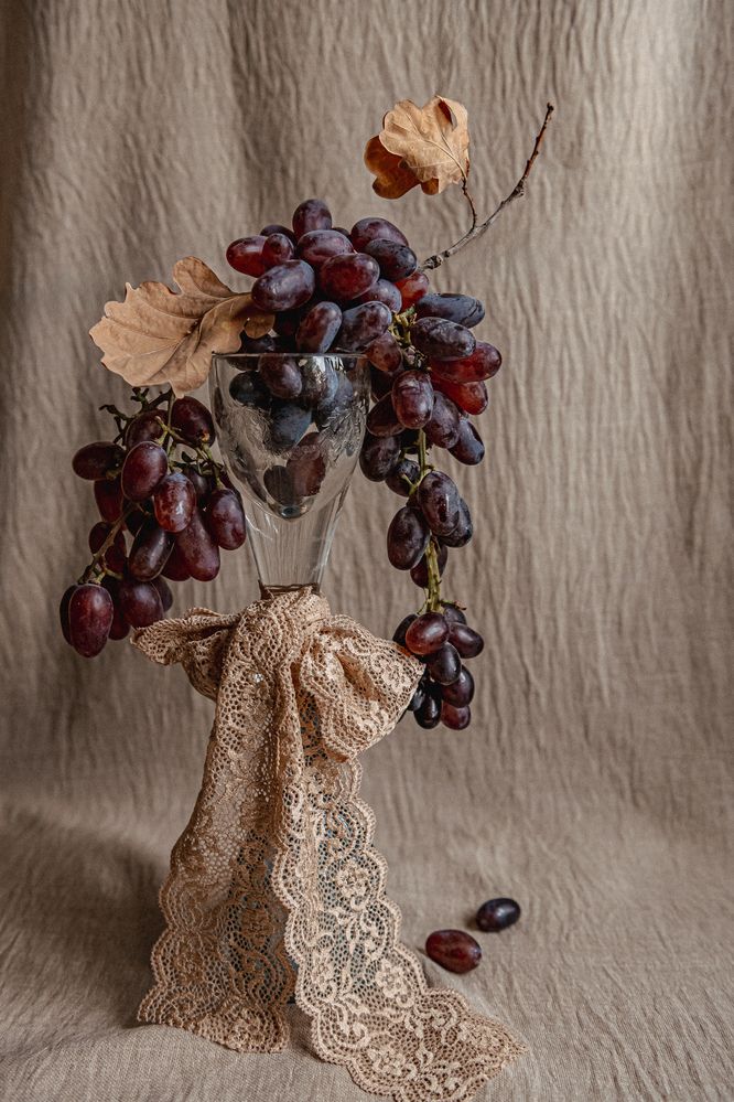 Photograph by Ирина Регульская