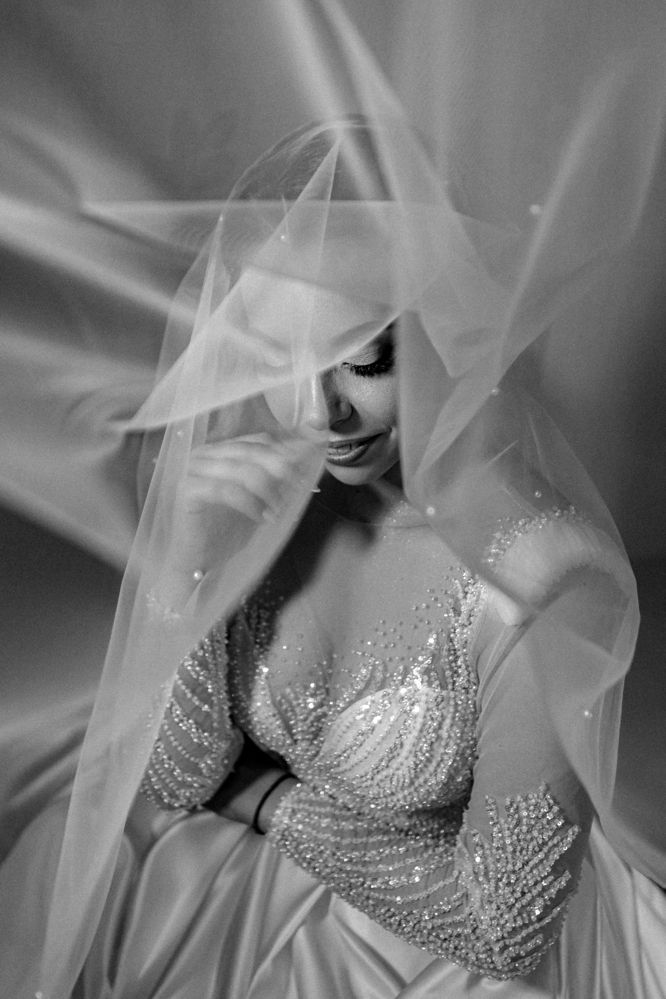 Photograph by Ирина Регульская