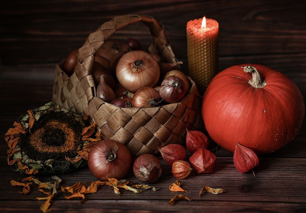 Photograph by Елена Одынец