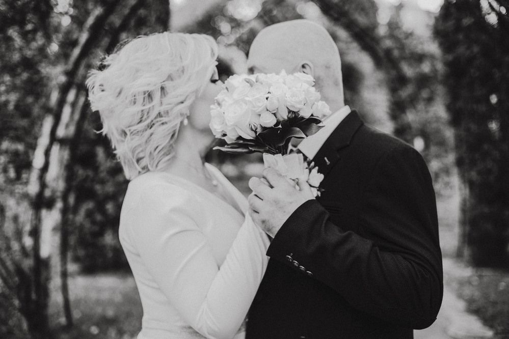 Photograph by Ольга Левакова