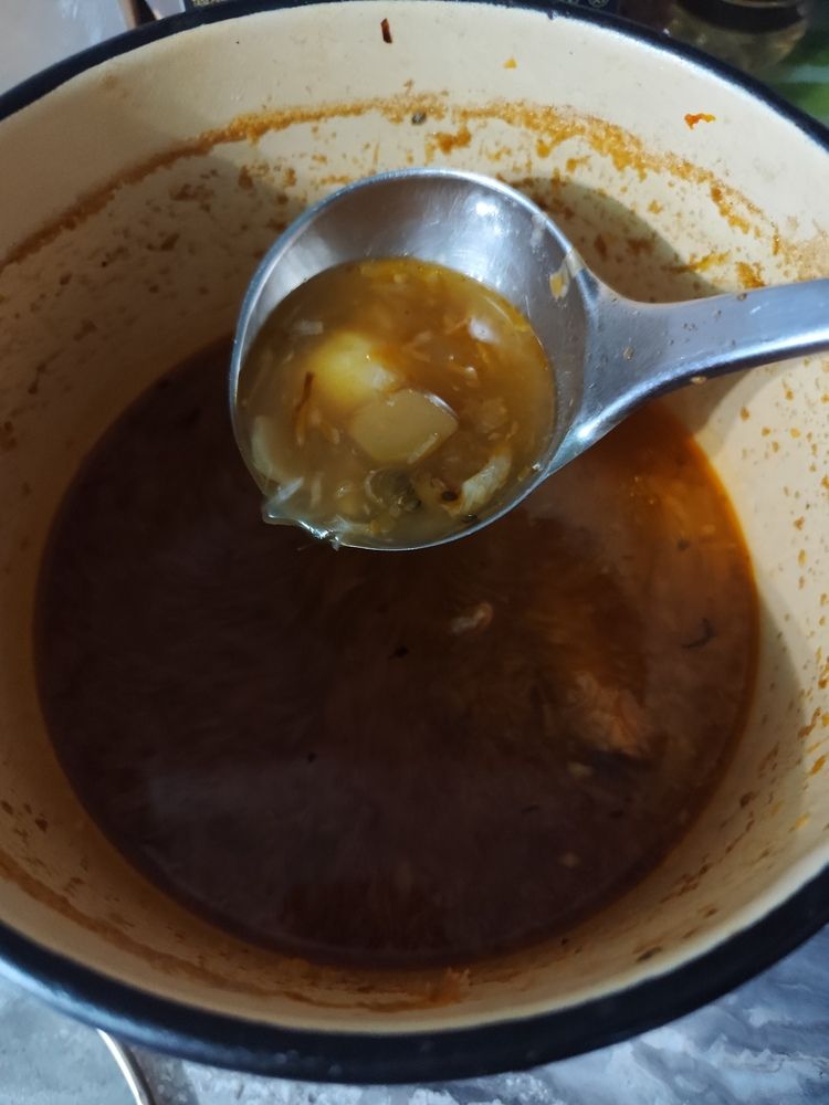 Фотография автора Татьяна Мишкина