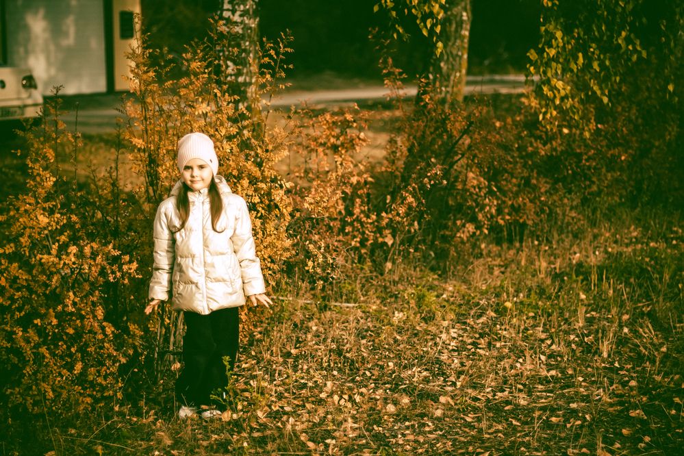 Photograph by Морозов Алексей