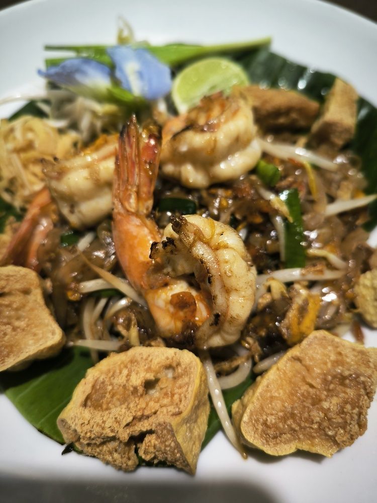 Photograph by Ольга Денисова