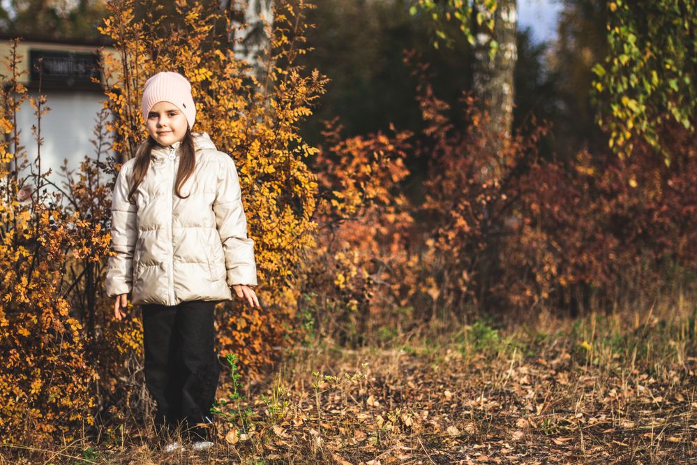 Photograph by Морозов Алексей