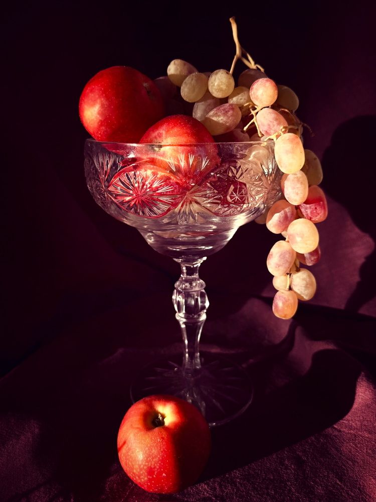 Фотография автора Галина Шиманцова