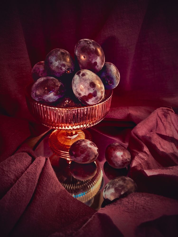 Фотография автора Галина Шиманцова