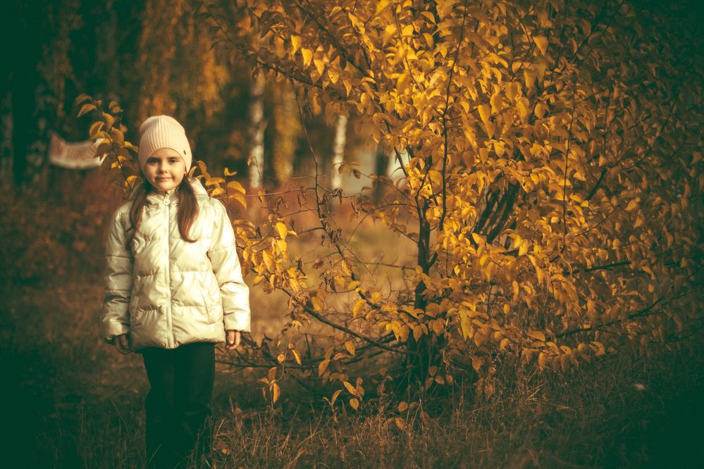 Photograph by Морозов Алексей